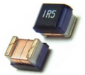 FHW0805UC033JGT 33нГн 5% 0805 FNR