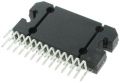 TDA7575B (Flexiwatt27 (vertica) ST
