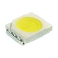 FM-T3528WLS-460T-R70, SMD бел110гр.7.5Лм460нм