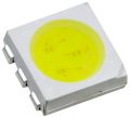 FM-T5050BK-470D, SMD PLCC 5050, белый