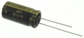 EEUFR1H102B 50в 1000мкф 16x25 LowESR