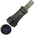 FQ24-4TJ-10 POLSUN