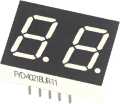 FYD-4021BG-21 FORYARD