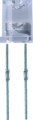 FYL-5034UWC1M FORYARD