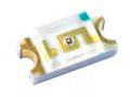 FYLS-0603PUAC янтарн. SMD FORYARD