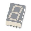 FYS-5612BS-21 FORYARD