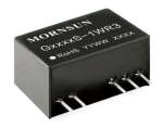 G1212S-1WR3 MORNSUN