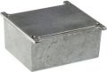 G0234F корпус 119x93,5x56,5 мм