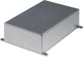 G0247F корпус 187х118x56,5 мм