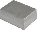 G0471 корпус 110x82.5x44.5