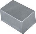 G0472 корпус 120.5х80х59.2мм