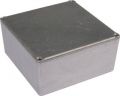 G0474 корпус 120,5x120,5x59,2 мм
