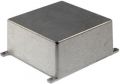 G0474F корпус 120,5x120,5x59,2мм