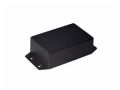 G1020BF корпус 108.5x53.7x30мм