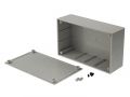 G1024G корпус 157,8х95,5х53 мм