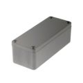 G102G корпус 90х36х30 мм
