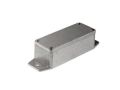 G102MF корпус 90х36х30 мм