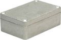 G103 корпус (98х64х34) IP65