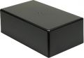 G1034B корпус 151х90х53.2мм