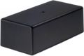 G1033ВA корпус 129х64х41.9 мм