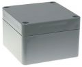 G104G корпус 64x58x35мм