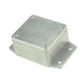 G104MF корпус 64x58x35 мм