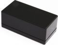 G1068B корпус 95x48x38