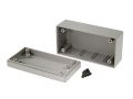 G1068G корпус 95х48х38мм