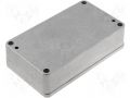 G106G корпус 115х65х30 мм