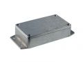G106MF корпус 115х65х30 мм