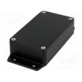 G106MFBK корпус 115х65х30 мм,