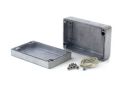 G107-IP67 корпус 125x80x40мм