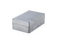 G107 корпус 125x80x40мм