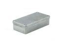 112-IP67 корпус 102.5х52.5х25.5 мм
