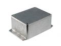 G113MF корпус 115х90х55 мм
