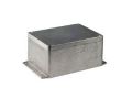 G115MF корпус 148x108x75 мм
