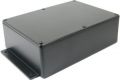 G115MFBK корпус 148x108x75 мм