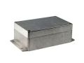 G116MF корпус 160х100х60 мм