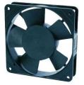 G12025HA2BT-7P120х120х25 220в АС качен. клем
