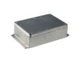 G120MF корпус 171х121х55 мм