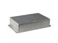 G124MF-IP67 корпус 222х146х55мм