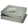 G125MF-IP67 корпус 222x146x82мм