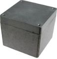 G137-IP67 корпус 120.5х120.5х101.5мм