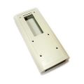 G1389G-RADIO корпус 172х77х25 мм