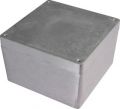 G139 корпус 158.5х158.5х101.5 мм