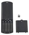 G1390B корпус 181,5х65х27,6 мм