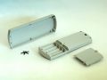 G1390G корпус 181,5х65х27,6 мм