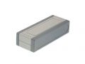 G1812 корпус 105x41x25.2 мм