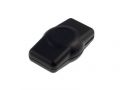 G1903 корпус 77x49x26,6мм