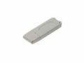 G1911G корпус 51.5x18 x8.5мм